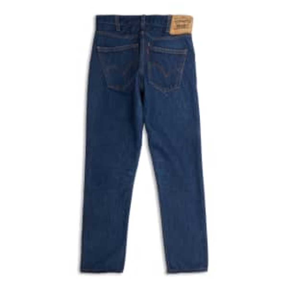 Levi's 1969 606® Jeans - Natural - image 2