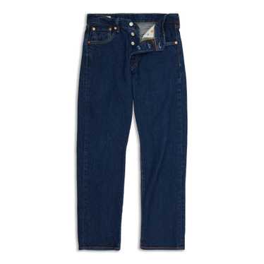 Levis 501 93 - Gem