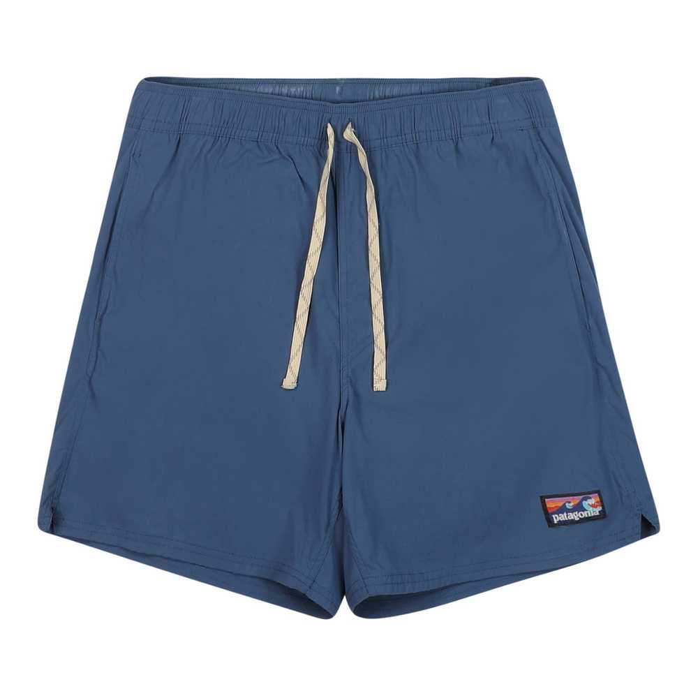 Patagonia - Men's Stretch Wavefarer® Volley Short… - image 1