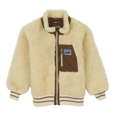 Patagonia - Kids' Retro Cardigan