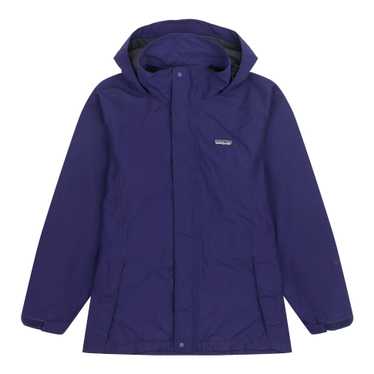 Patagonia - W's Liquid Sky Jacket