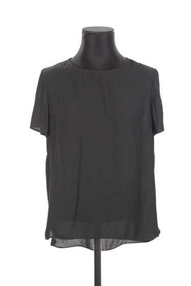 Circular Clothing Blouse Zadig & Voltaire noir. Ma