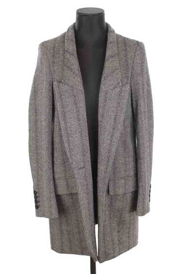 Circular Clothing Manteau en laine Stella McCartn… - image 1