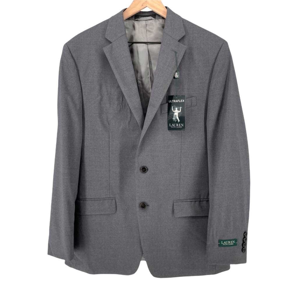 Lauren Ralph Lauren Wool suit - image 12