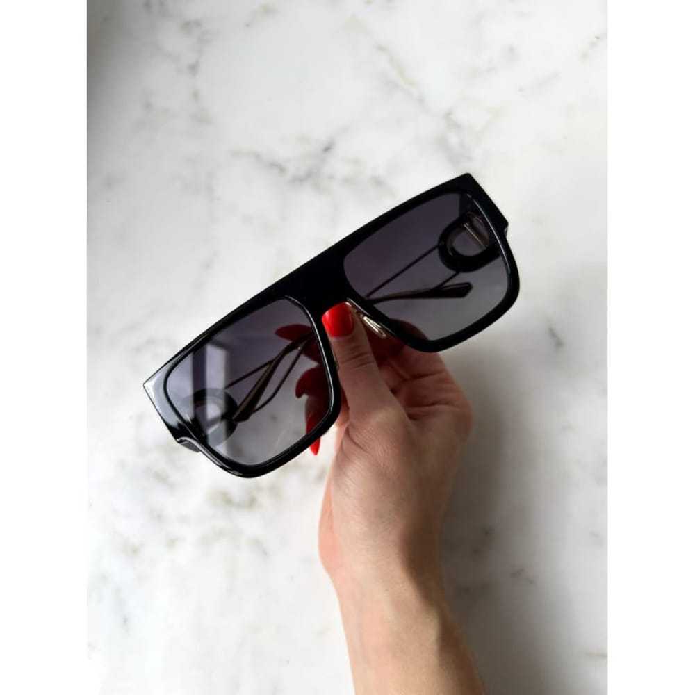Dior Oversized sunglasses - image 10
