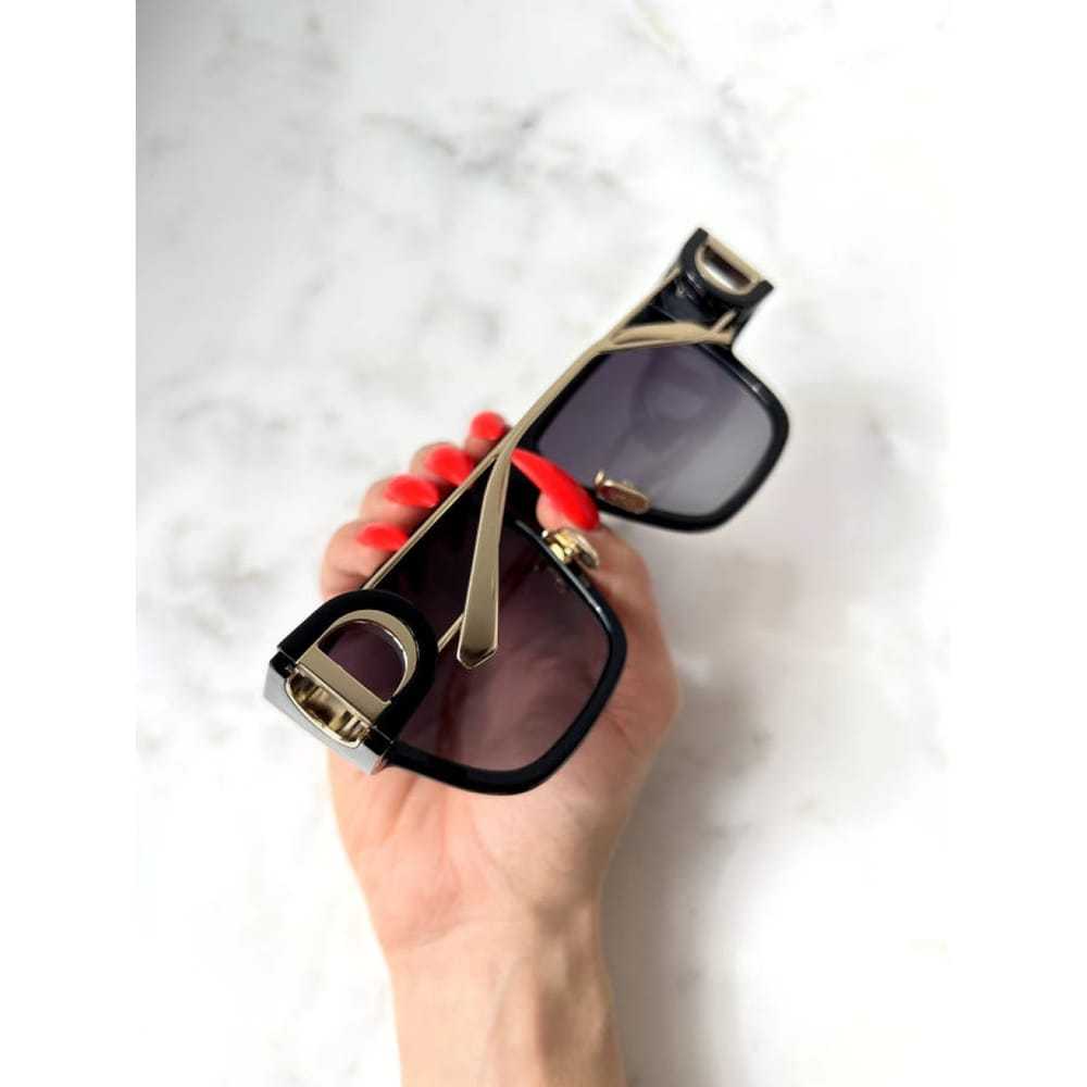 Dior Oversized sunglasses - image 11