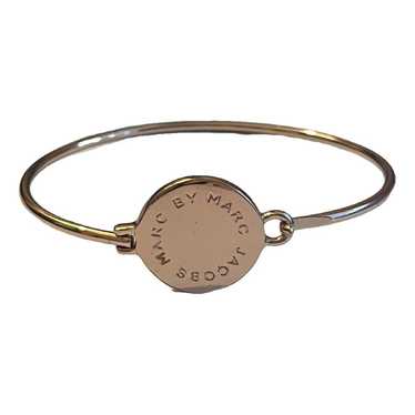 Marc by Marc Jacobs Bracelet - image 1