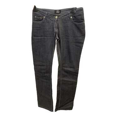 Roccobarocco Straight jeans - image 1