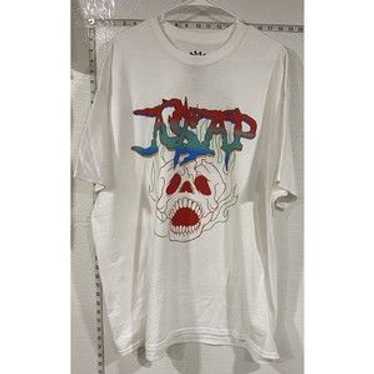 Asap mob worldwide pacsun - Gem