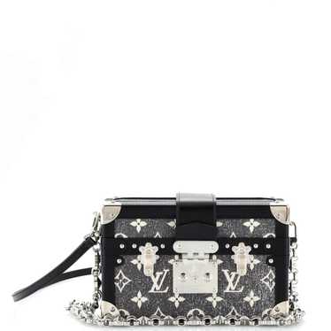 Louis Vuitton Crossbody bag - image 1