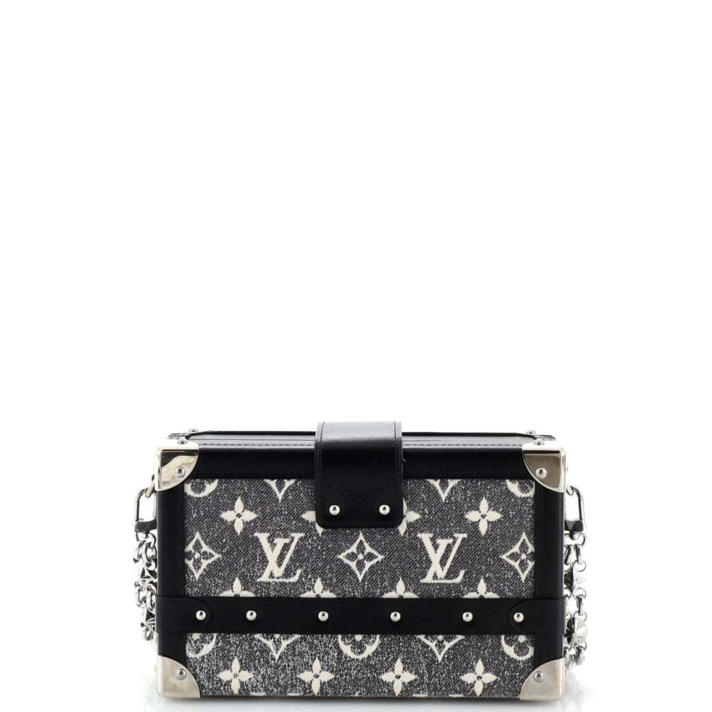 Louis Vuitton Crossbody bag - image 3