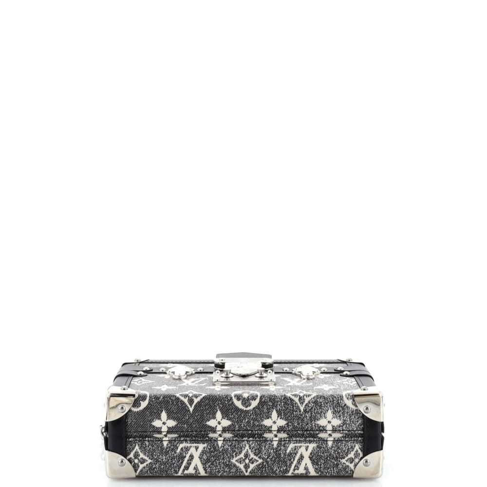 Louis Vuitton Crossbody bag - image 4