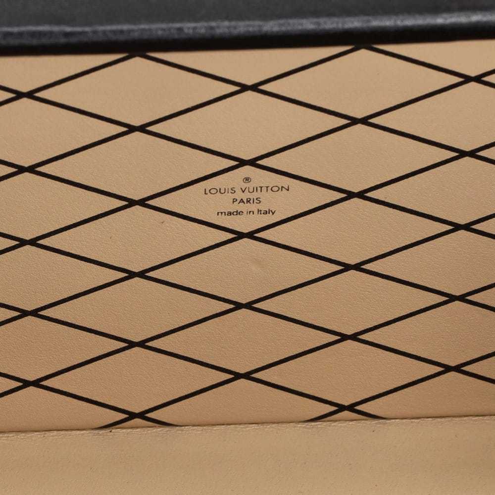 Louis Vuitton Crossbody bag - image 7