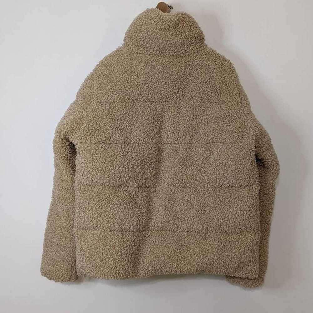 Unreal Fur Jacket - image 2