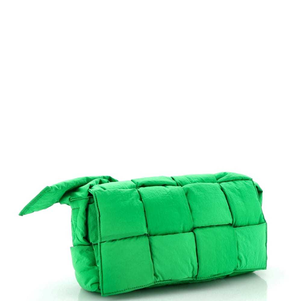 Bottega Veneta Crossbody bag - image 3