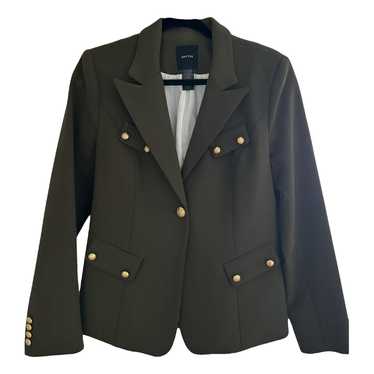 Smythe Wool blazer - image 1