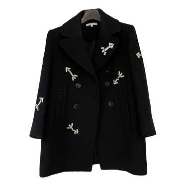 Carven wool jacket - Gem Carven wool jacket - Gem