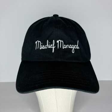 帽子 Mischief PUFFER HAT Mischief hat - Gem