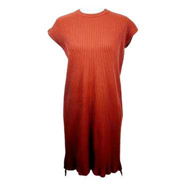 Eileen Fisher Mid-length dress