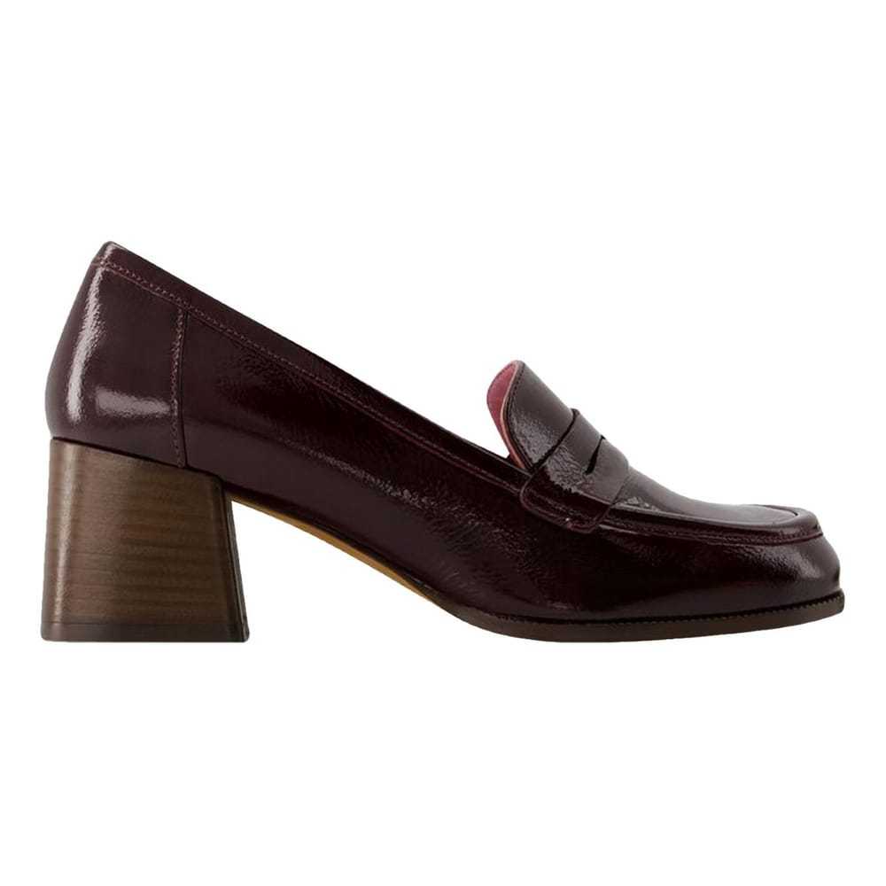 rouje-leather-heels-heel-