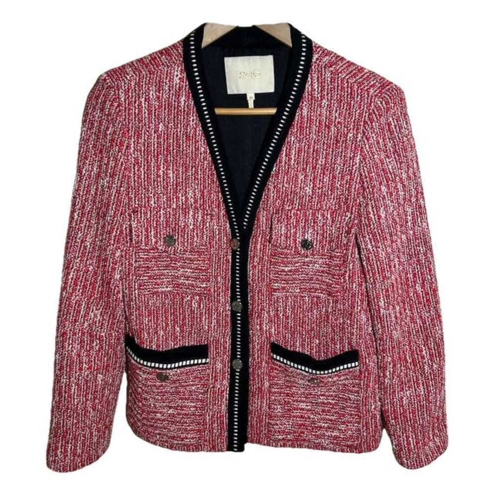 Maje Blazer - image 1