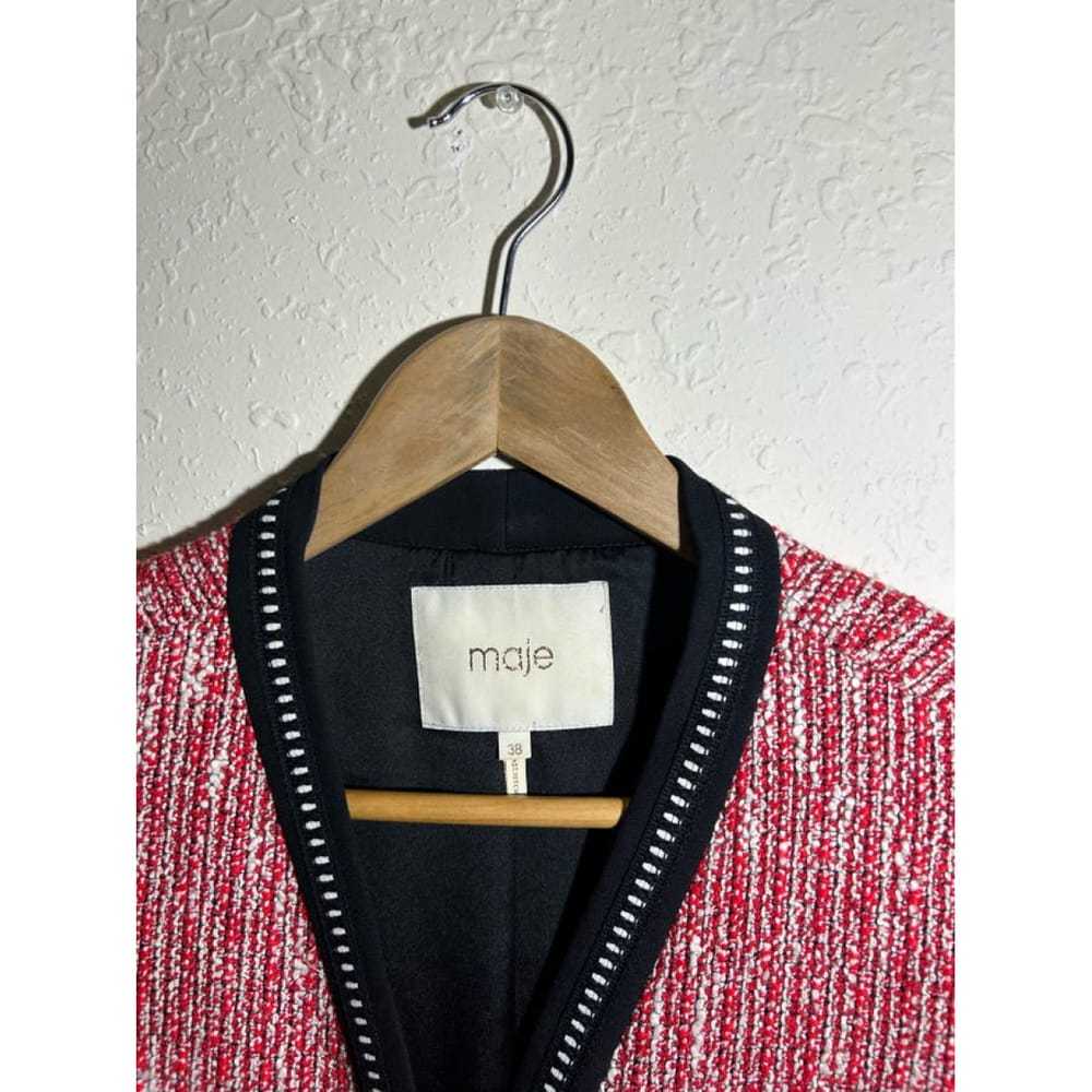 Maje Blazer - image 3