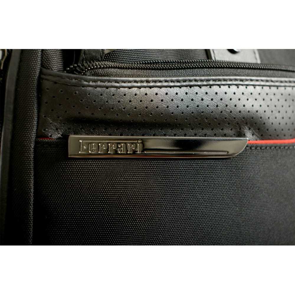 Ferrari Bag - image 3