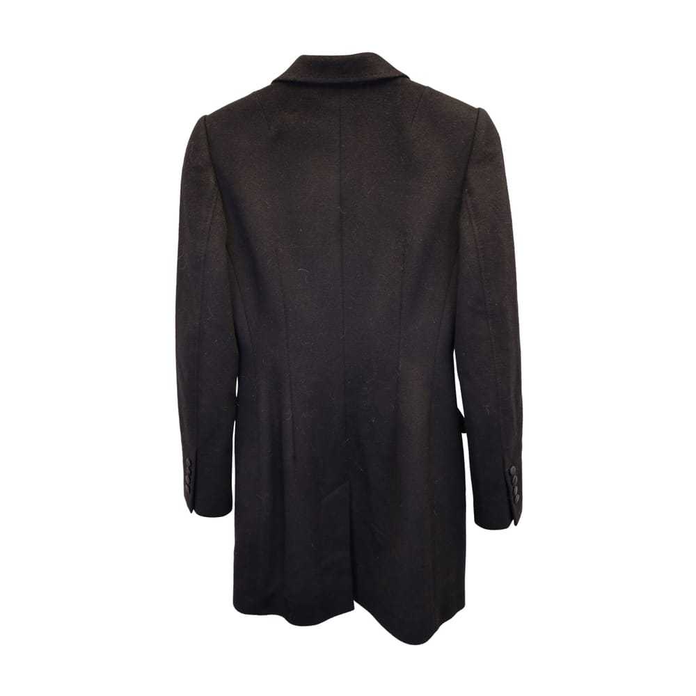 Dolce & Gabbana Cashmere trench coat - image 2