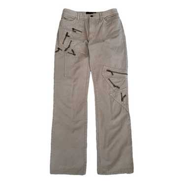 Just Cavalli Trousers - image 1