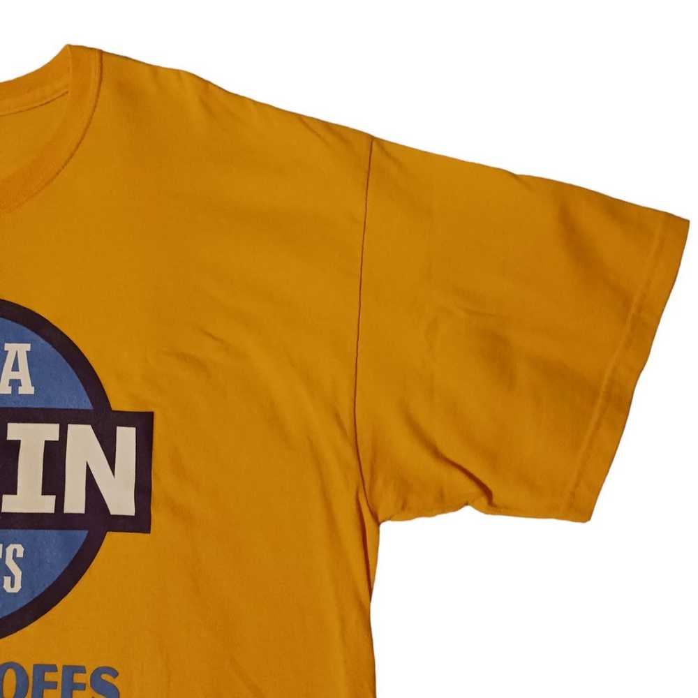 New Orleans Hornets "I'm In" T-Shirt (SzXL) - image 7