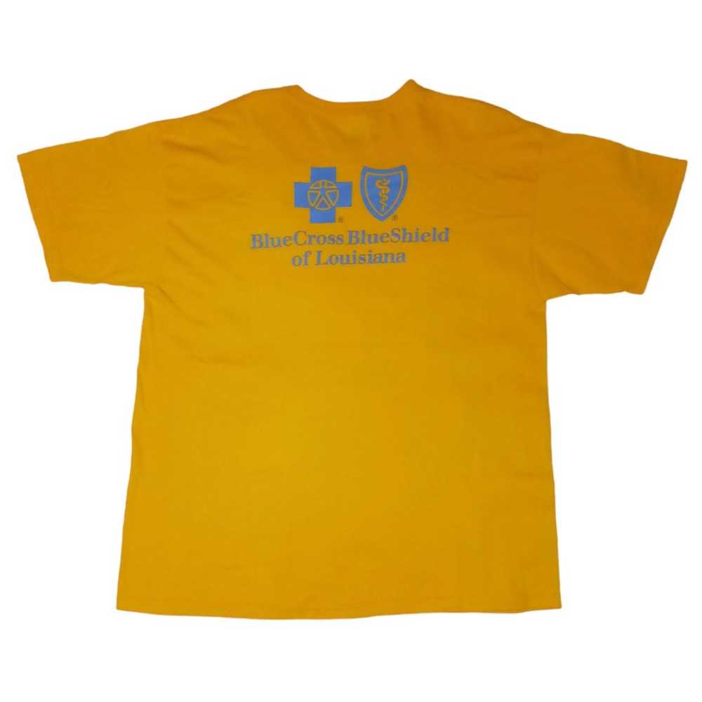 New Orleans Hornets "I'm In" T-Shirt (SzXL) - image 8