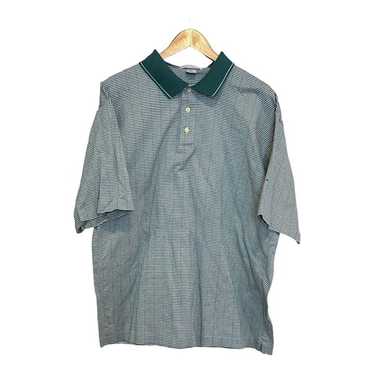 vintage titleist By Corbin Polo Shirt Size XL - image 1