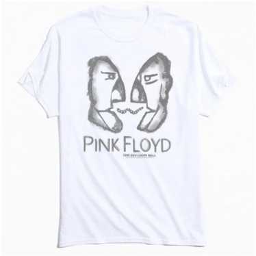 Pink Floyd Urban Outfitters Graphic Boys Of The F… - image 1