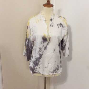 XS NWOT LOVE TANJANE TOP EE34 2714 - image 1