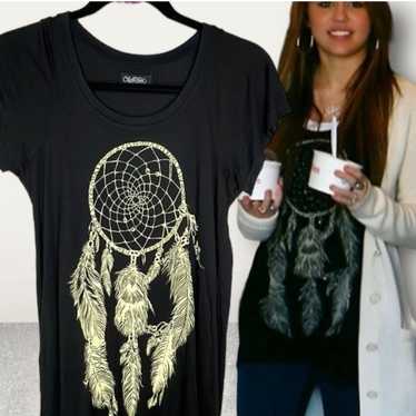 Lauren Moshi NWOT Limited Quantity Dreamcatcher S… - image 1