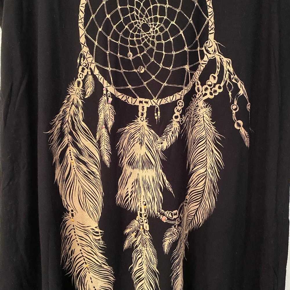 Lauren Moshi NWOT Limited Quantity Dreamcatcher S… - image 4