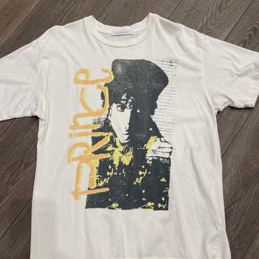 Daydreamer Prince T-Shirt