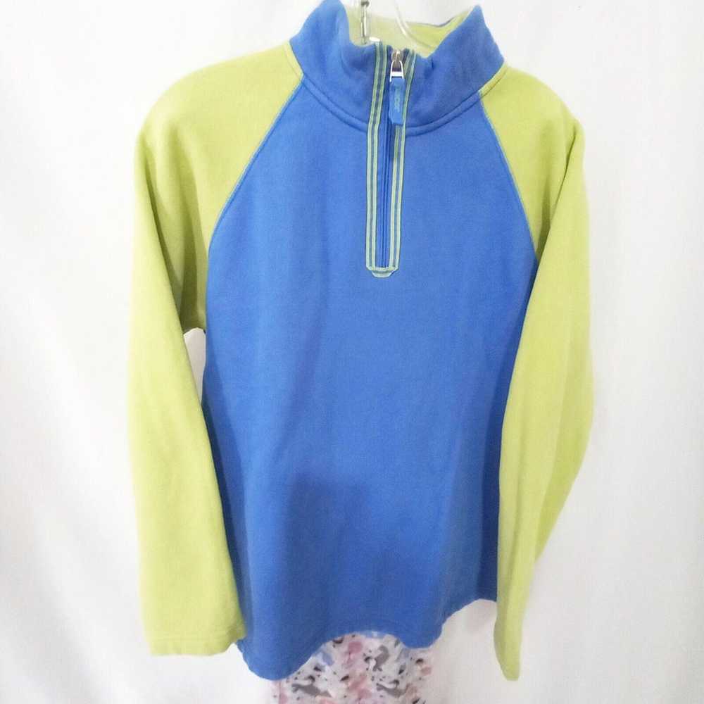 Vintage 1990's Pacer Tracksuit Top & Mix/Match Bo… - image 3