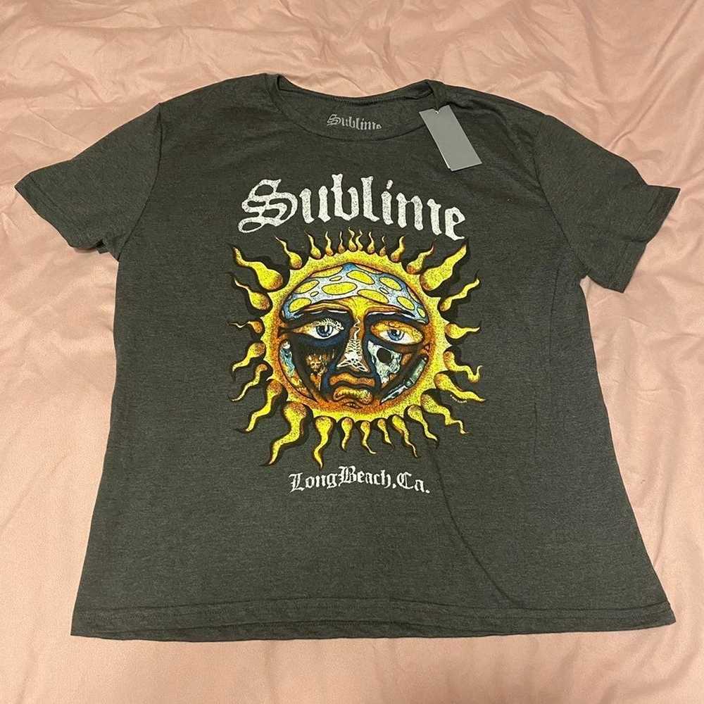 Womens Summer Top Lot L/XL - image 2