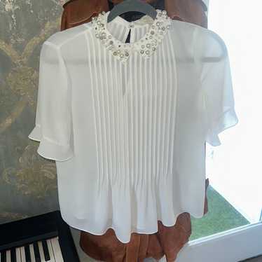 Blouse - image 1