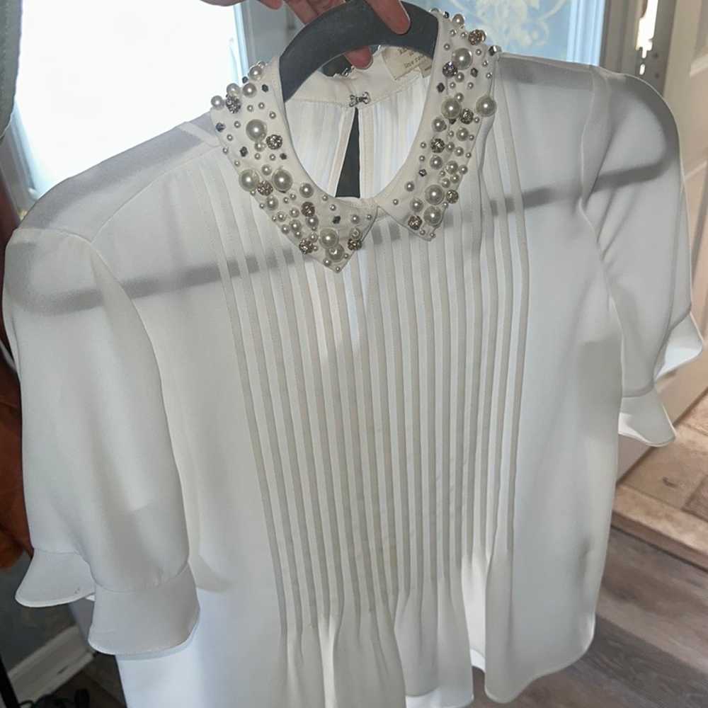 Blouse - image 5