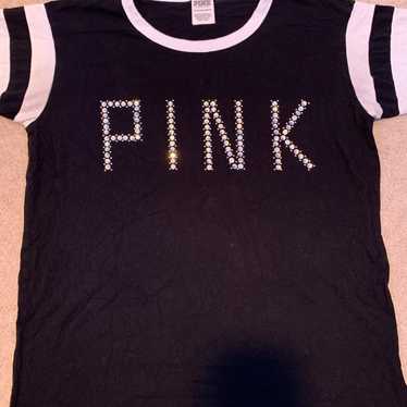 VS PINK Outfit- will separate - image 1