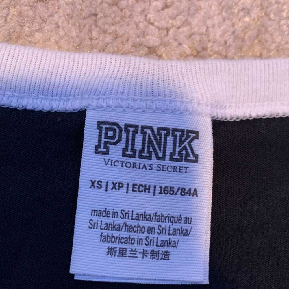 VS PINK Outfit- will separate - image 3
