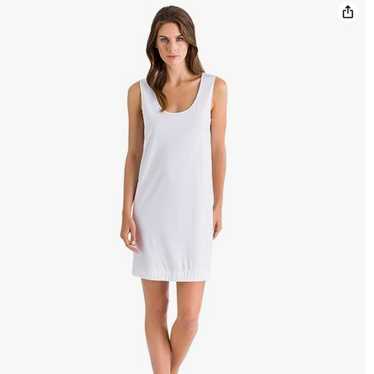 HANRO Willow Tank Gown - image 1