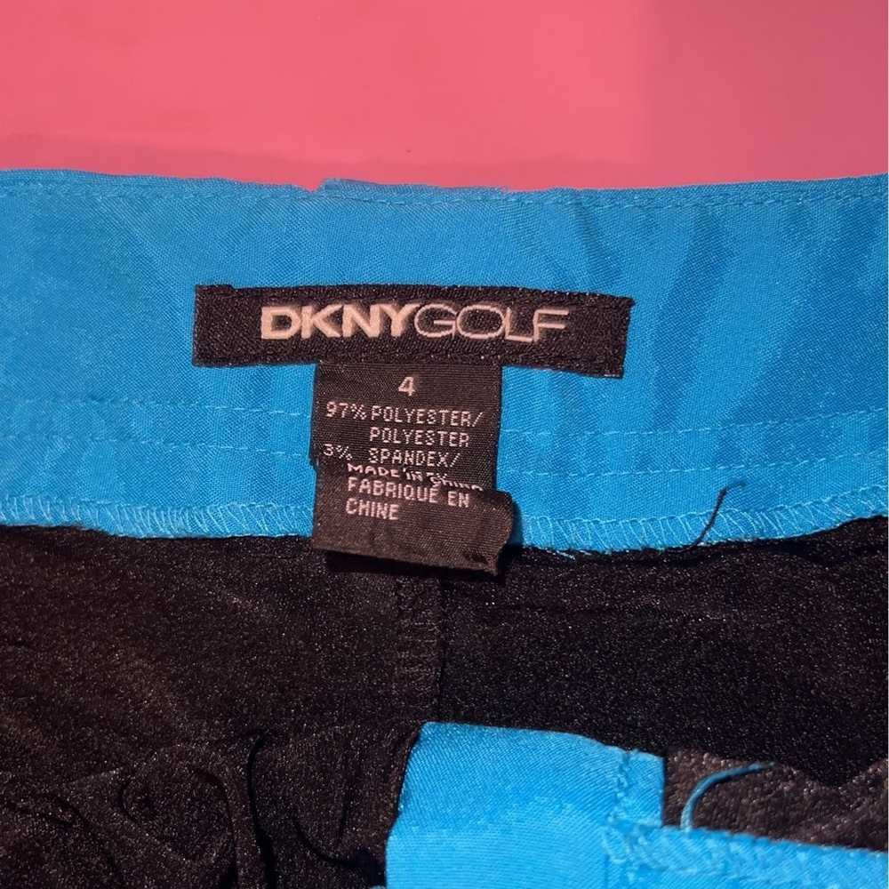 DKNY Golf Bundle - image 11