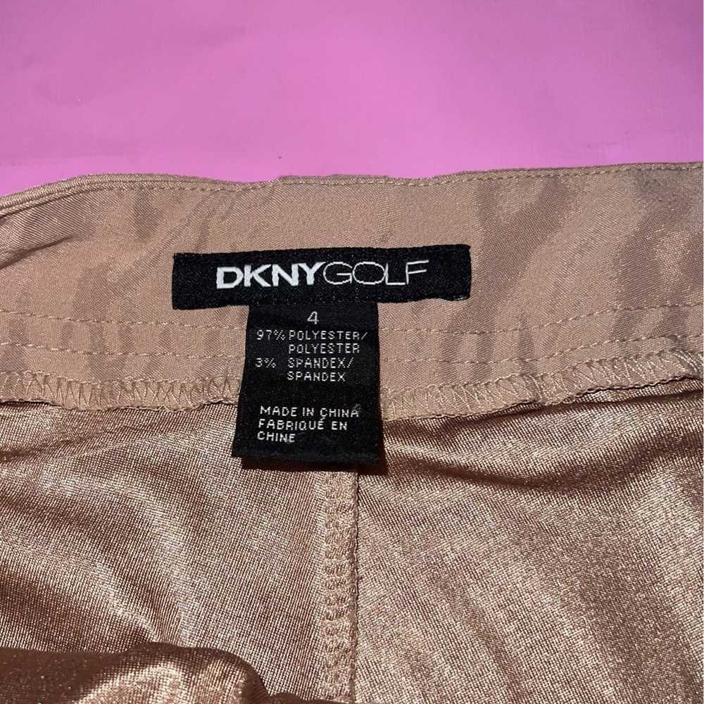 DKNY Golf Bundle - image 9