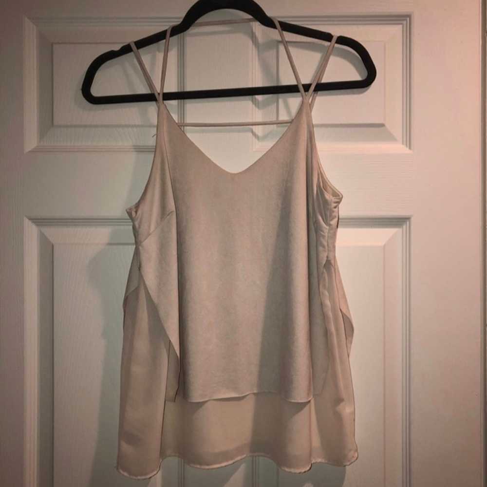 Lot of 10 Womens tops!! - image 5