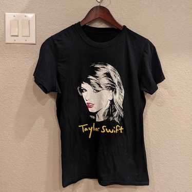 Taylor swift 1989 shirt - Gem