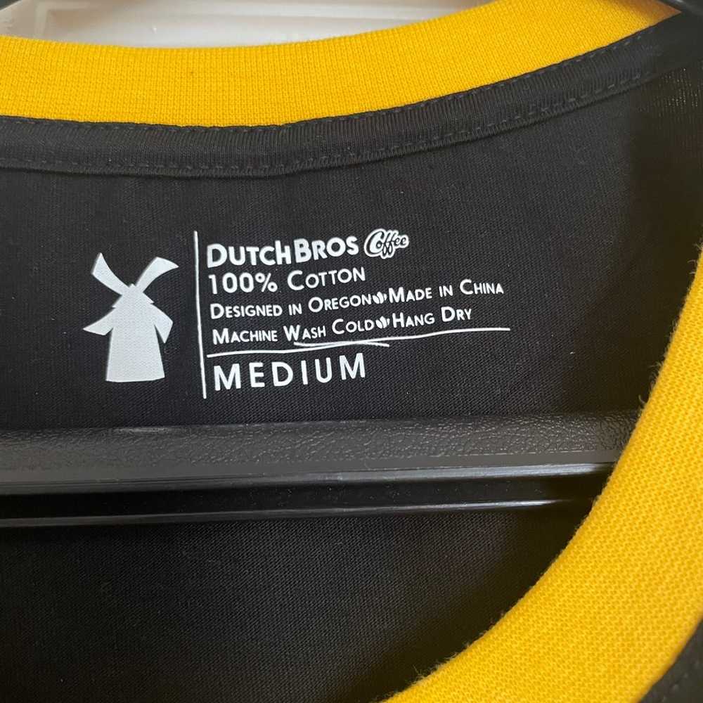 official dutch wear - image 4