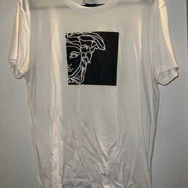 Versace Collection t shirt